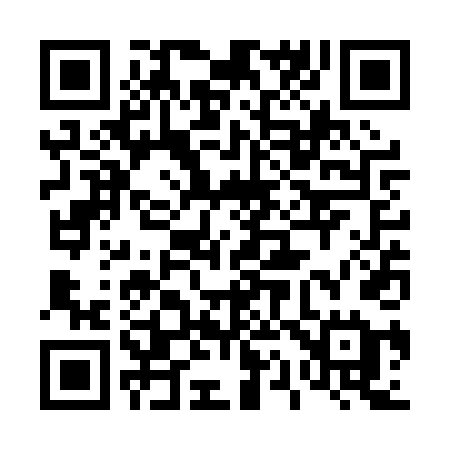 QR code for 413PTE