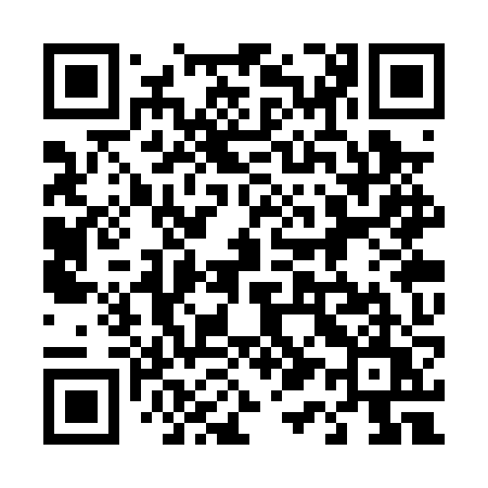 QR code for 413PZU