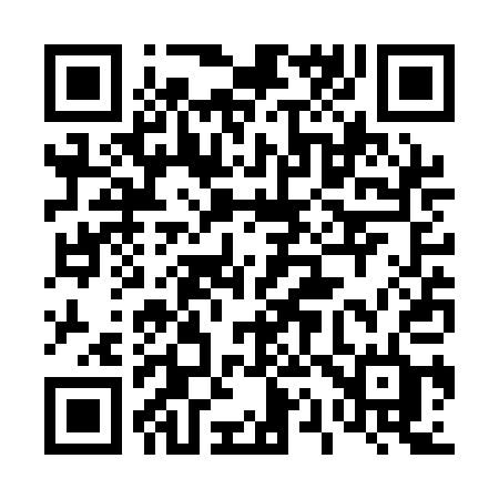 QR code for 413QAD