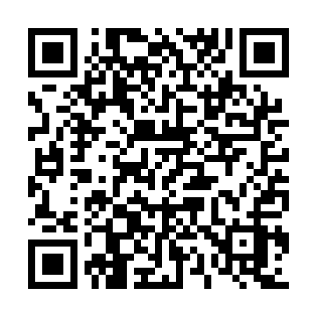 QR code for 413QAZ