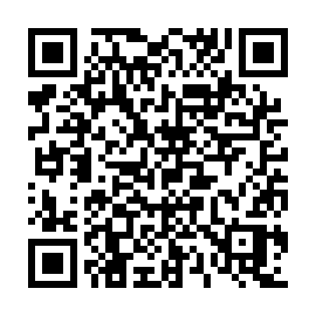 QR code for 413QKR