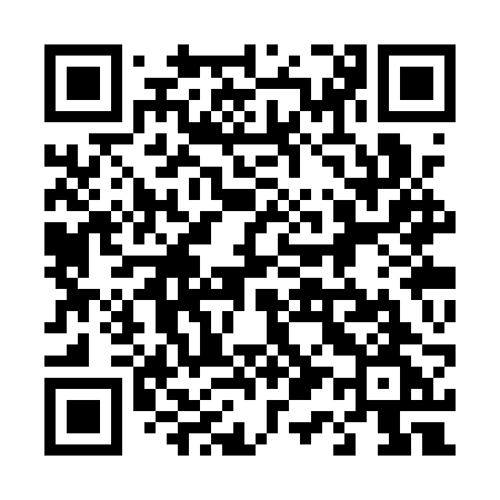 QR code for 413QRG