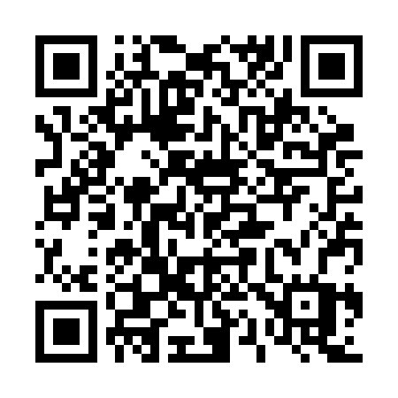 QR code for 413RBW