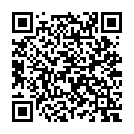 QR code for 413RGJ