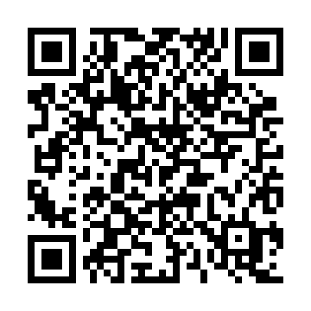 QR code for 413RHD