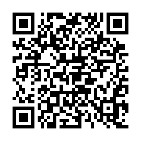 QR code for 413SEO