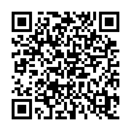 QR code for 413SJL