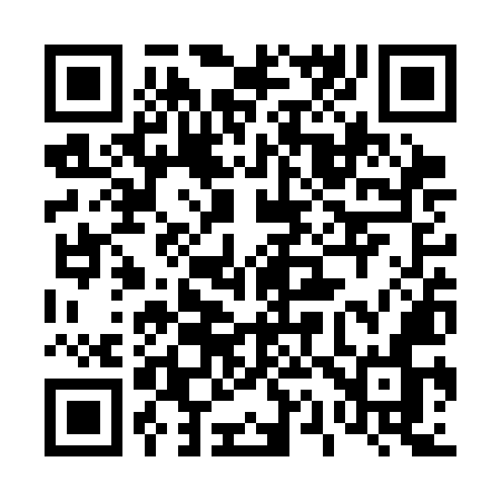 QR code for 413SMN