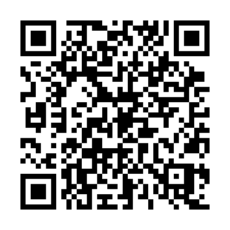 QR code for 413SNP