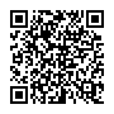 QR code for 413SSG