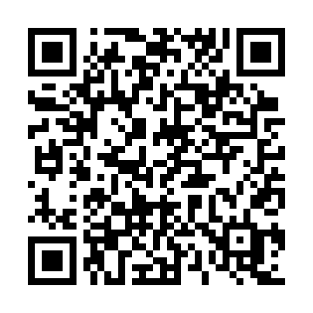 QR code for 413STD