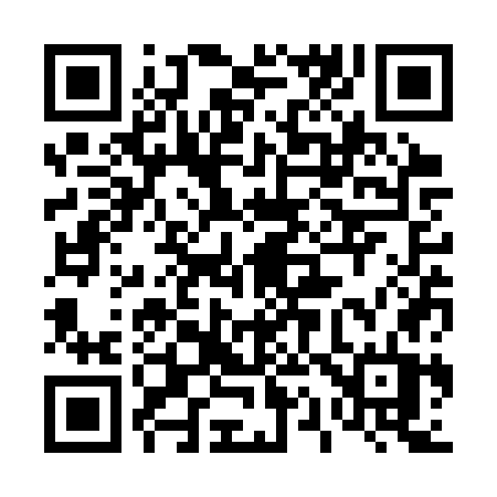 QR code for 413SWT