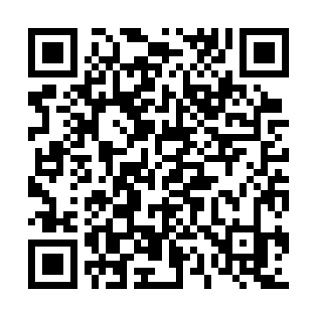 QR code for 413SZK