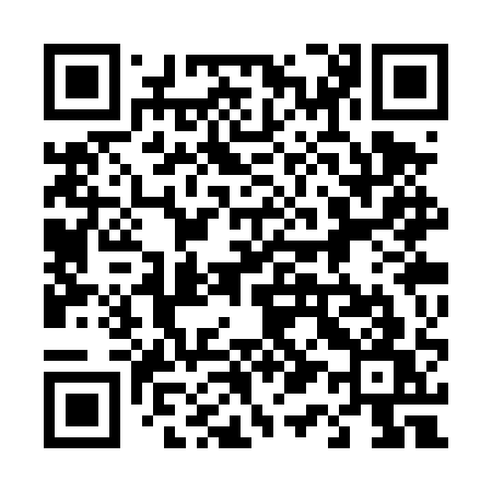 QR code for 413TQW