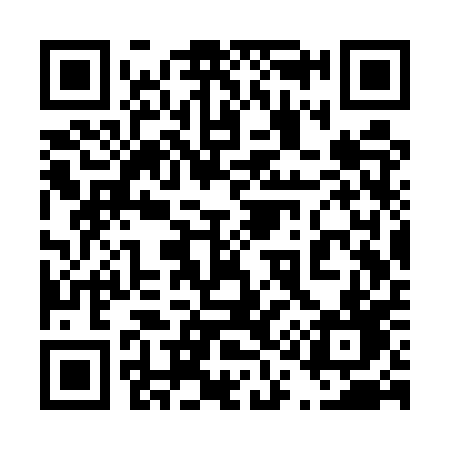 QR code for 413UPD