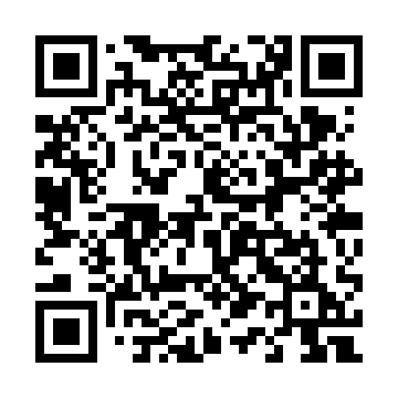QR code for 413VAE