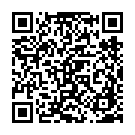 QR code for 413VFG