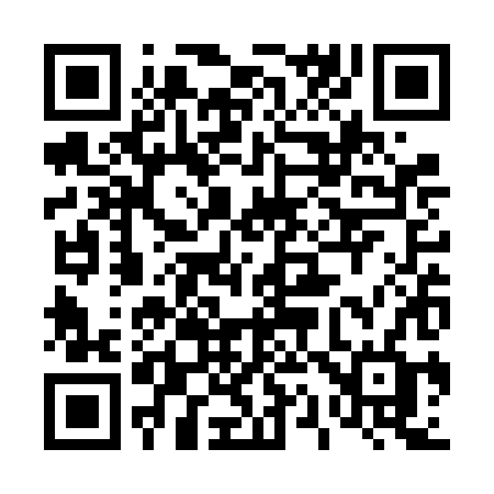 QR code for 413VHF
