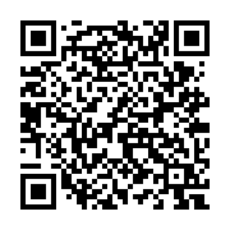 QR code for 413VIR