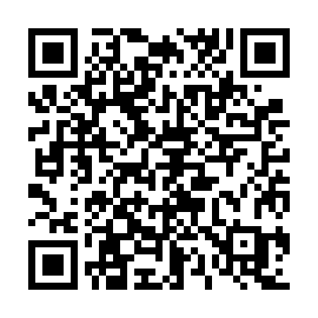 QR code for 413VJC