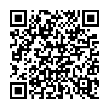 QR code for 413VYG