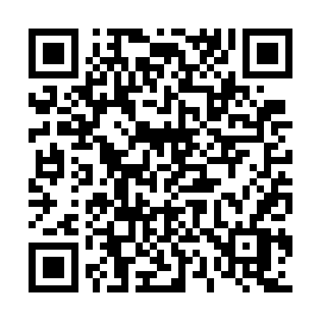 QR code for 413WDV
