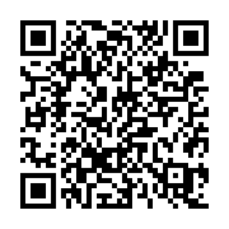 QR code for 413WGA