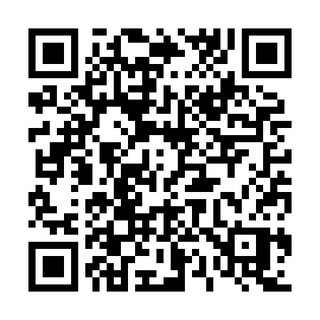 QR code for 413XCP