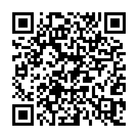 QR code for 413XEC