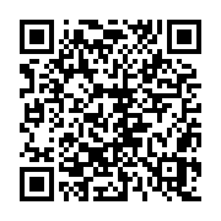 QR code for 413XOW