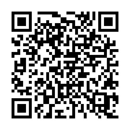 QR code for 414ALB