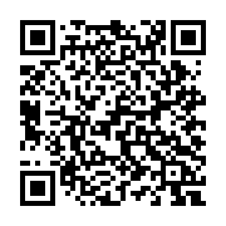 QR code for 414BDC