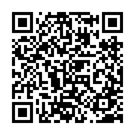 QR code for 414BDW