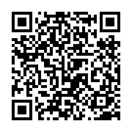 QR code for 414BFP