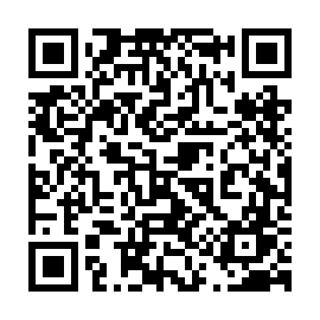 QR code for 414BFW