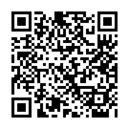 QR code for 414BKK