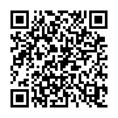 QR code for 414CJH