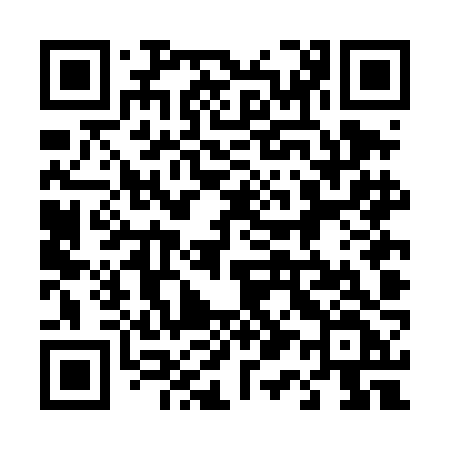 QR code for 414DJF