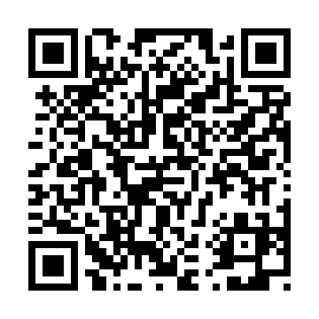QR code for 414DRA