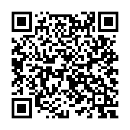 QR code for 414EPJ