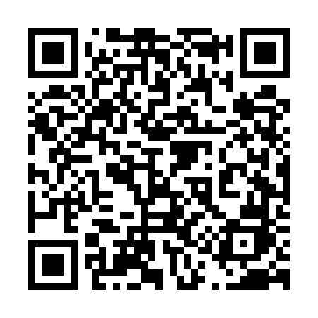 QR code for 414EVJ