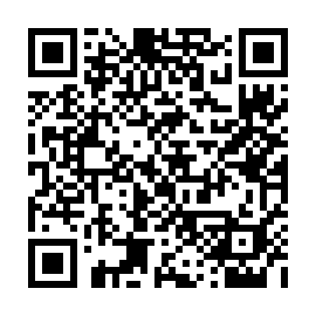 QR code for 414FGI