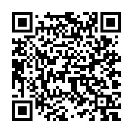 QR code for 414FKP