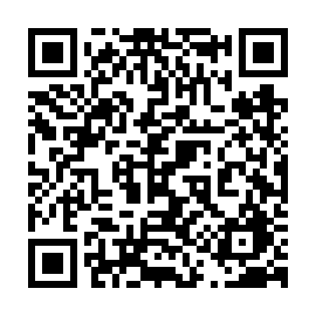 QR code for 414FRG