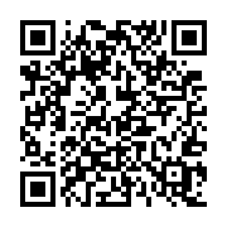 QR code for 414GEG