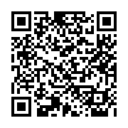 QR code for 414GEH