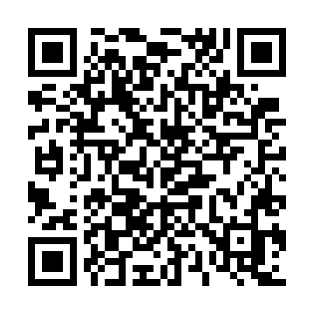 QR code for 414GLJ