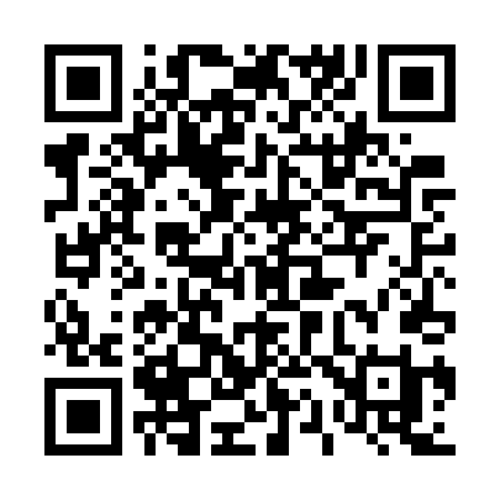 QR code for 414GTI