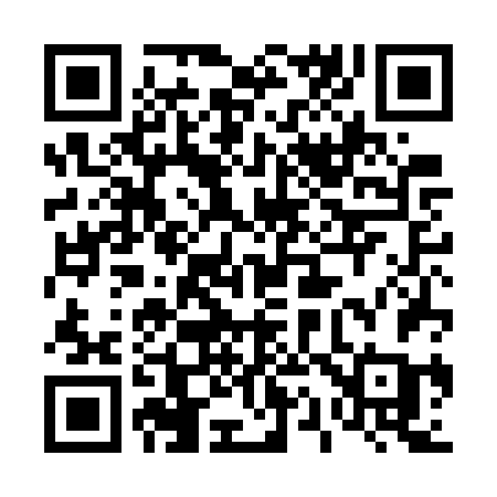 QR code for 414GVC