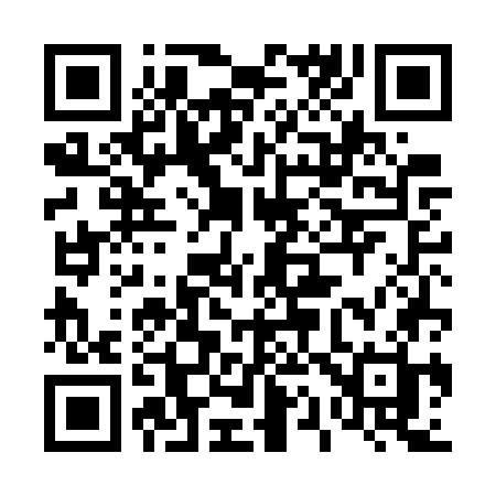 QR code for 414GWH